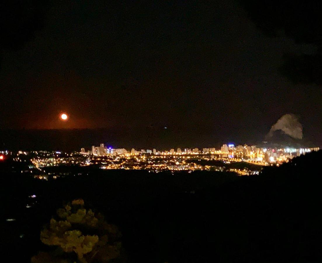 Finca Tylia, Olta, Calpe เบนิสซา ภายนอก รูปภาพ